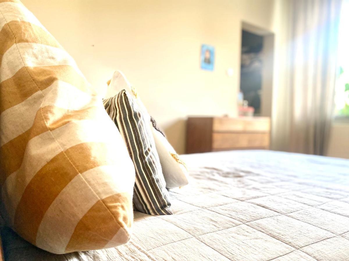 Nad Mlynowka Lägenhet Opole Exteriör bild